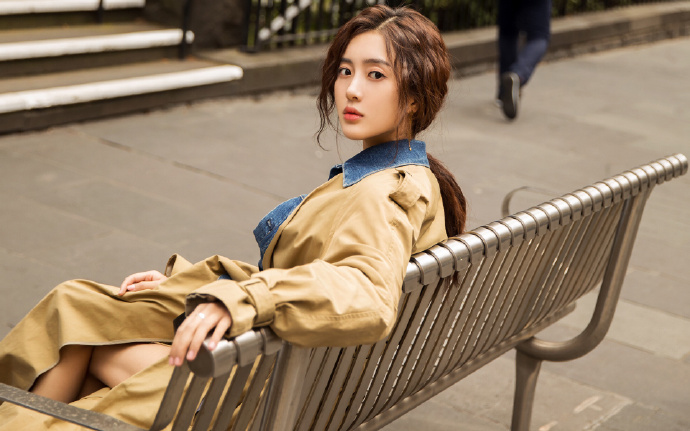 中文字幕乱码78最近mv2018中文字幕免费|蜜桃精品中文字幕一二三四区|成人看的羞羞视频免费观看-中文字幕无码不卡|双乳被和尚揉着玩弄在线观看|日本级一区二区三区|亚洲成人av高清在线播放|厦金海峡横渡活动遭民进党阻挠 国台办：如此滥权妄为，不得人心